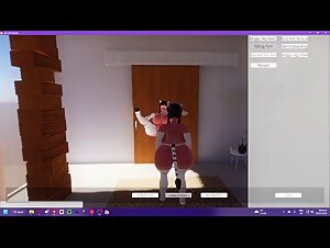 Thumb 7
