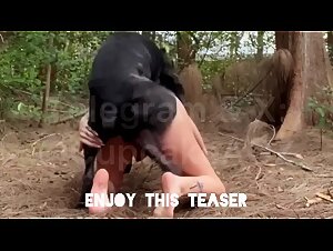 Thumb 7