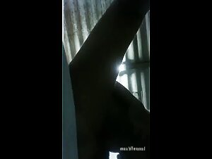 Thumb 9