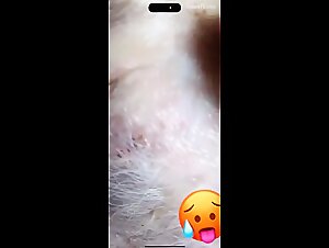 Thumb 10