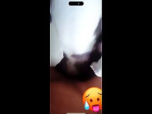 Thumb 6