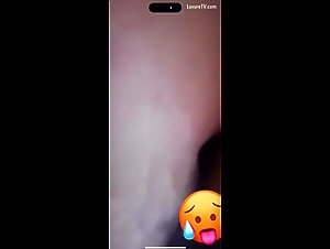 Thumb 7