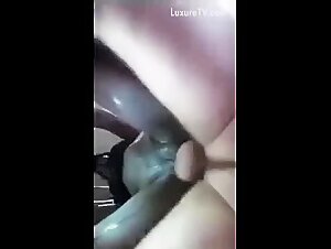 Thumb 9
