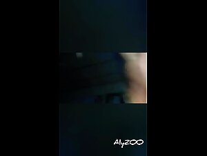 Thumb 9