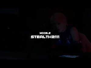 Thumb 9