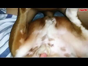 Thumb 9
