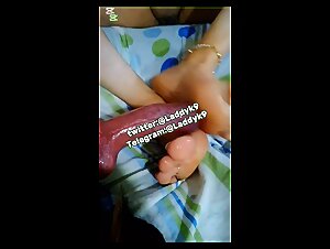 Thumb 7