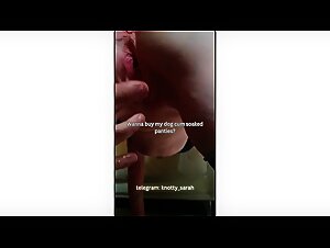 Thumb 6