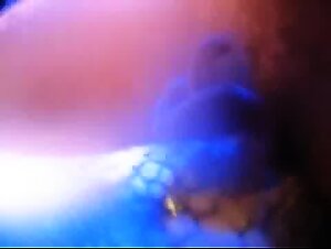 Thumb 10