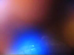 Thumb 6