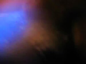 Thumb 8