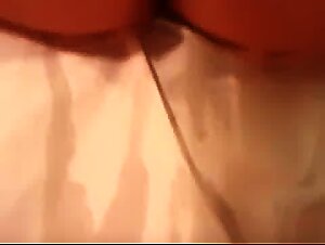 Thumb 7