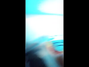 Thumb 9
