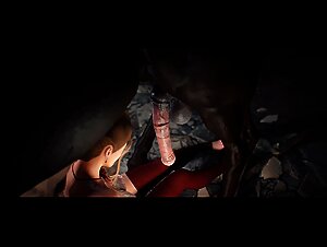 Thumb 6