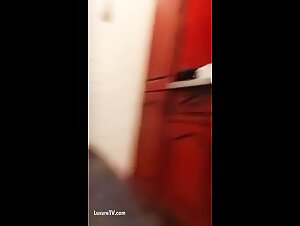 Thumb 8