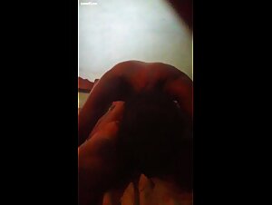 Thumb 7