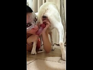 blowjob