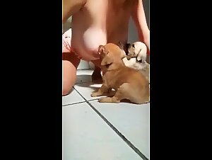 Breastfeeding
