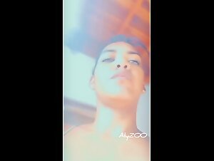 Thumb 7