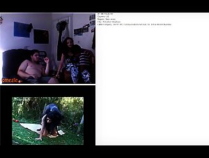 Thumb 6