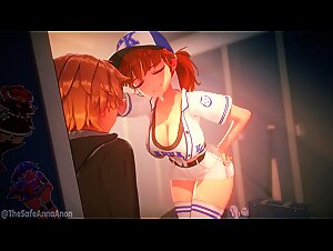 Thumb 10