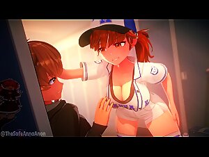 Thumb 6