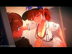 Thumb 8