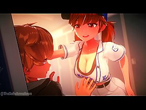 Thumb 9