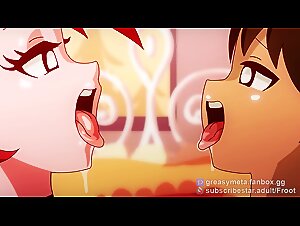 Some love