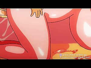 Thumb 7