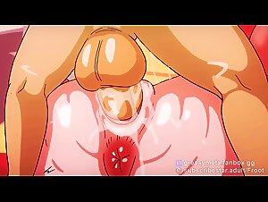 Thumb 8