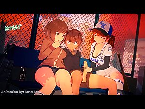 Thumb 6