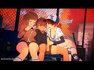 Thumb 8