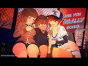 Thumb 9