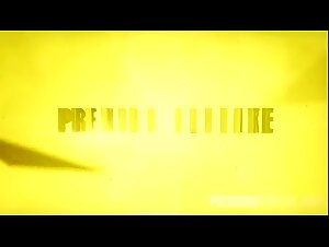 Thumb 10