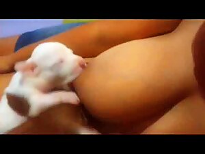 Thumb 6