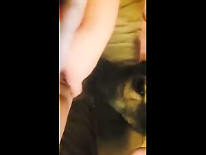 Thumb 10