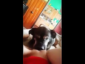 Thumb 9