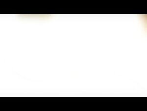 Thumb 8