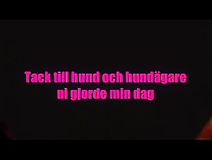 Thumb 7