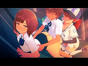 Thumb 7