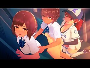 Thumb 9