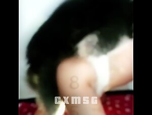 Thumb 6