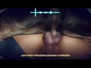 Thumb 6