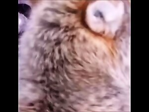 Thumb 7