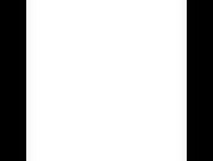 Thumb 9