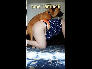 Thumb 8