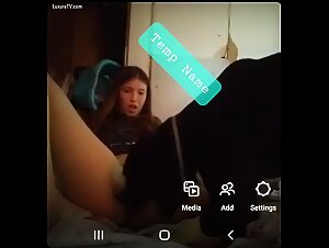 next great lick