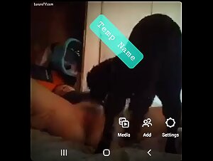 Thumb 10