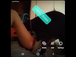 Thumb 8